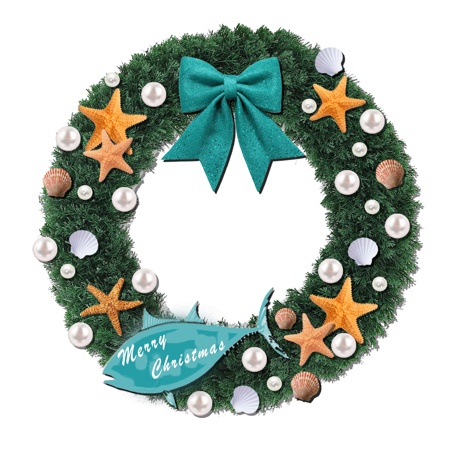 {$ v2.title | str_replace = '