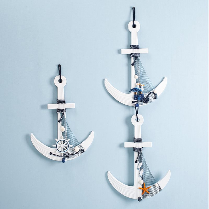 {$ v2.title | str_replace = '