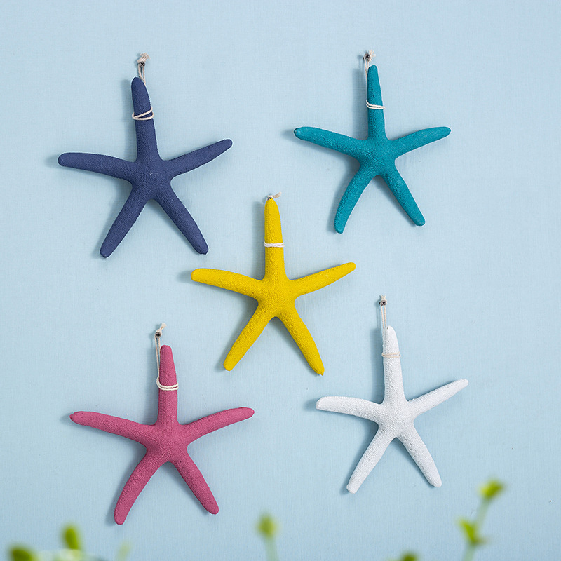 {$ v2.title | str_replace = '