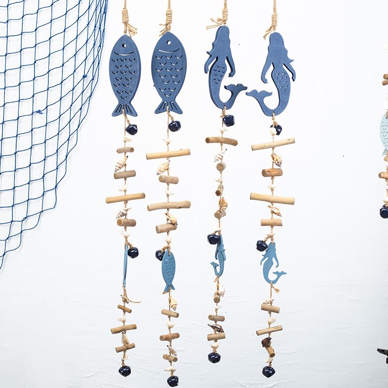 {$ v2.title | str_replace = '