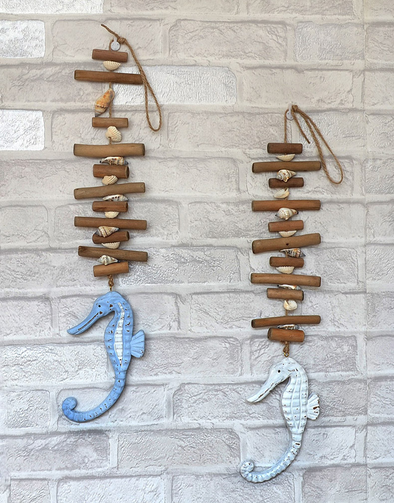 {$ v2.title | str_replace = '