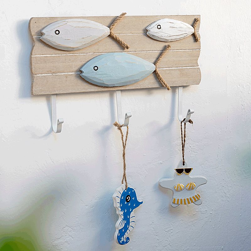 {$ v2.title | str_replace = '