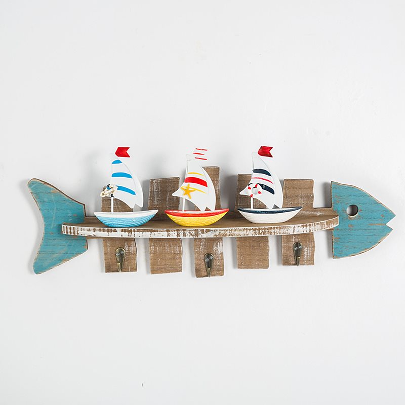 {$ v2.title | str_replace = '