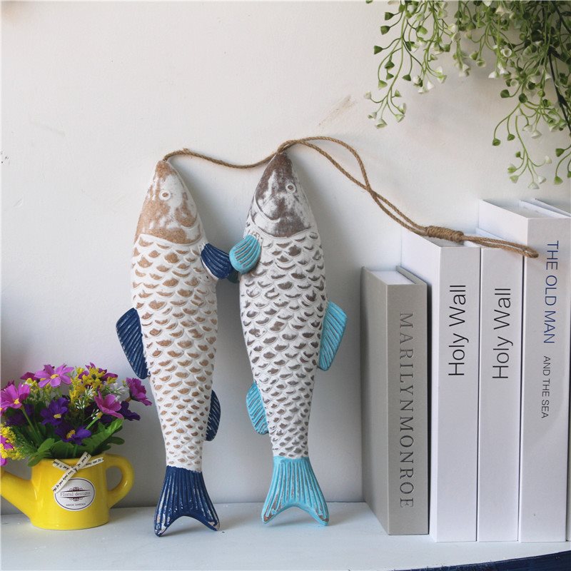 {$ v2.title | str_replace = '