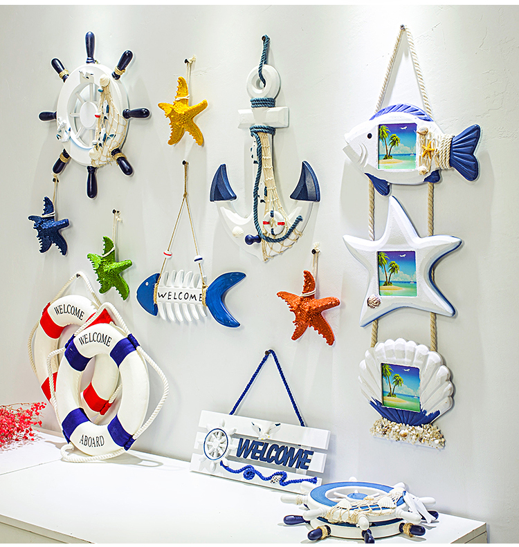 {$ v2.title | str_replace = '