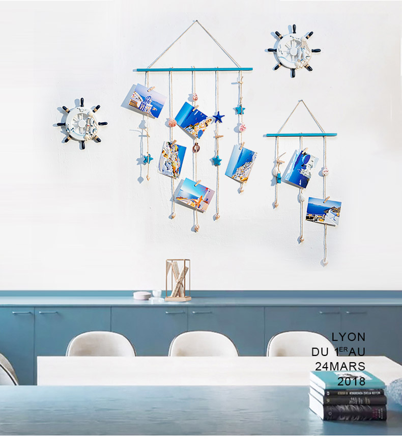 {$ v2.title | str_replace = '