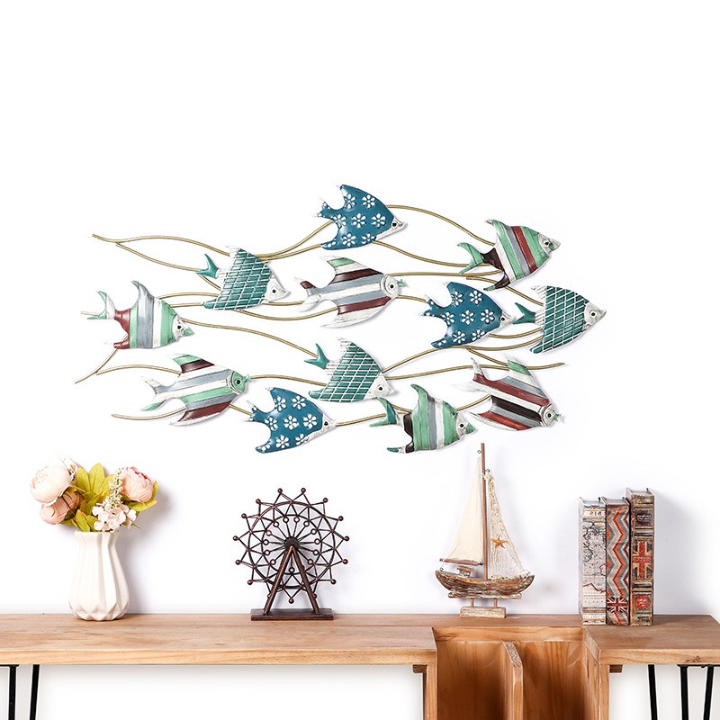 {$ v2.title | str_replace = '