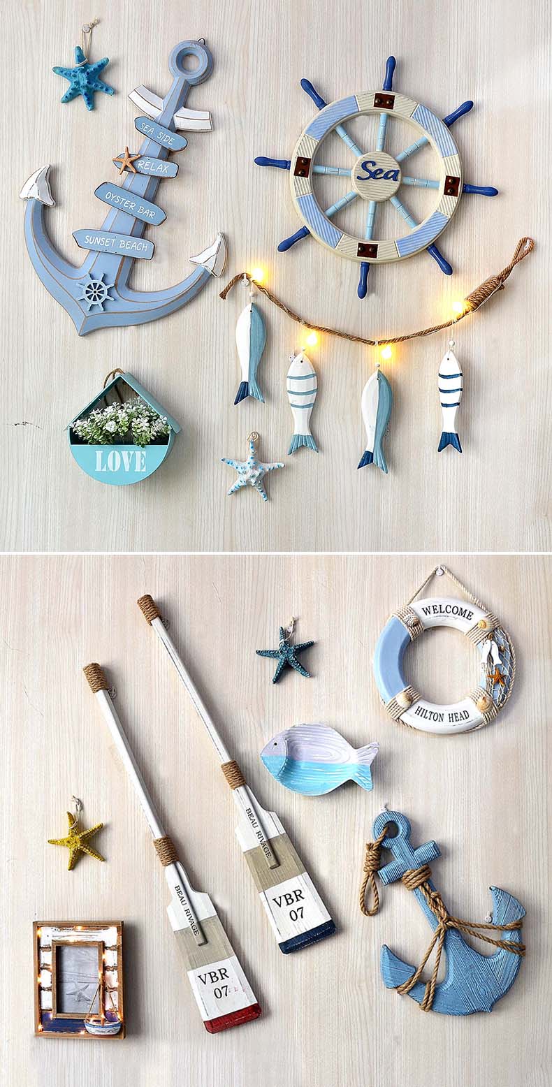 {$ v2.title | str_replace = '