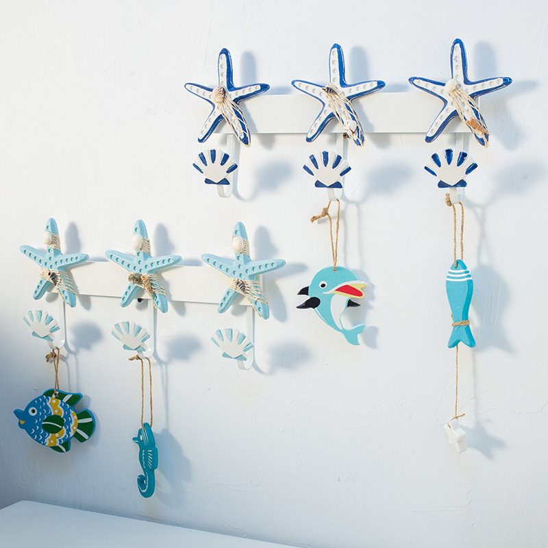 {$ v2.title | str_replace = '