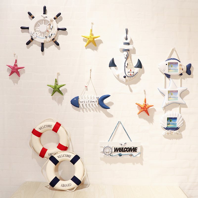 {$ v2.title | str_replace = '