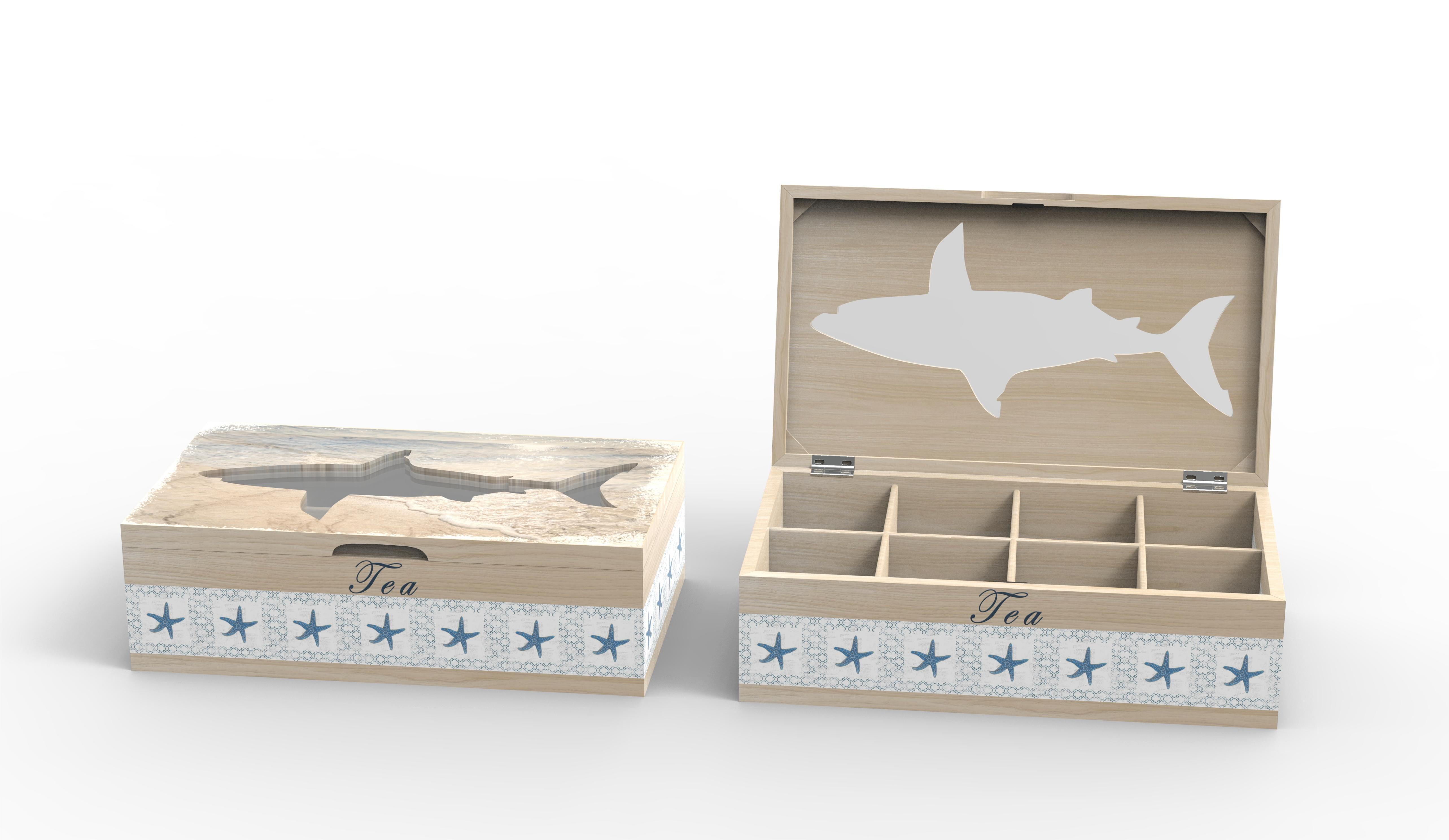 {$ v2.title | str_replace = '