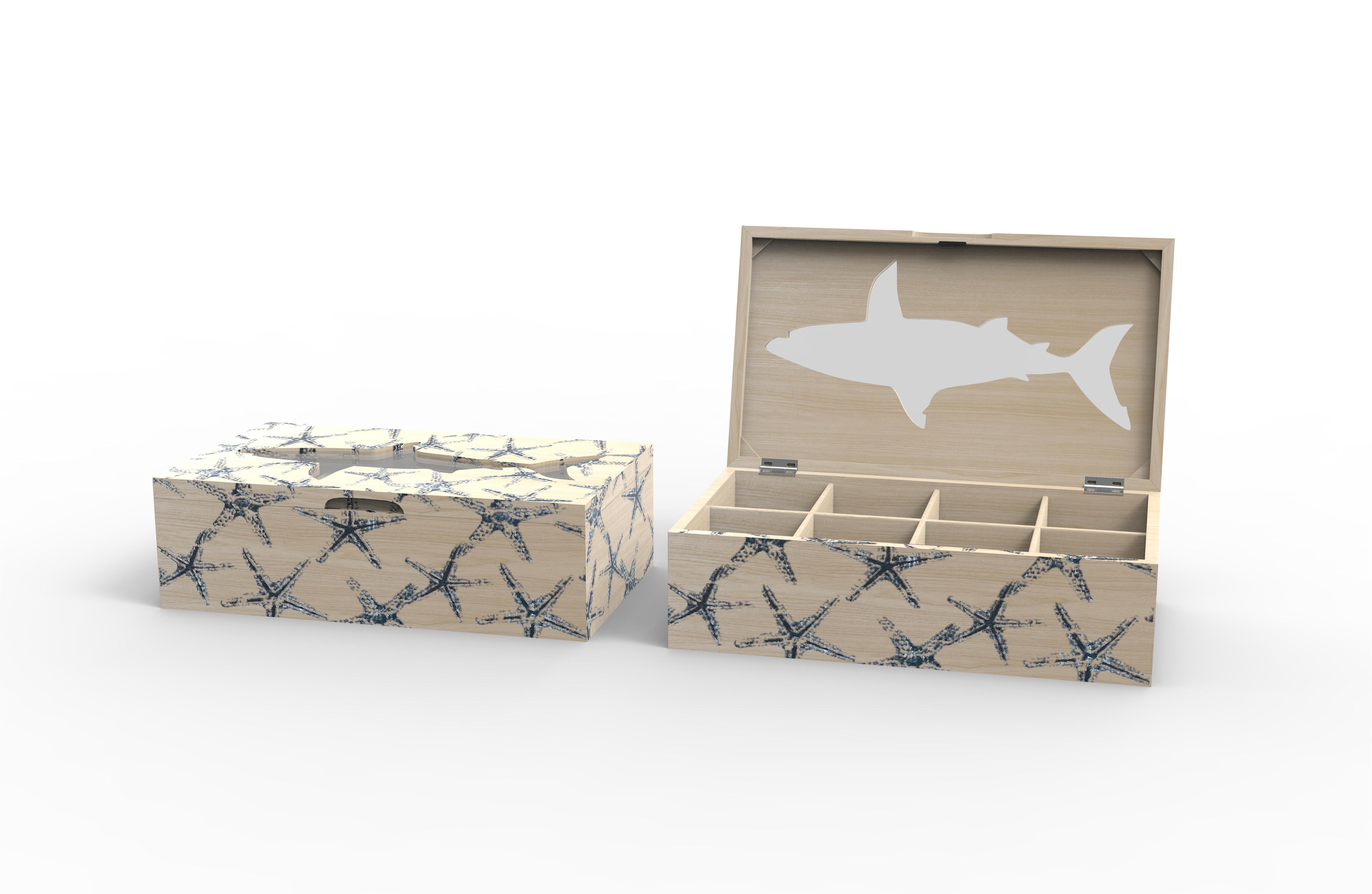 {$ v2.title | str_replace = '