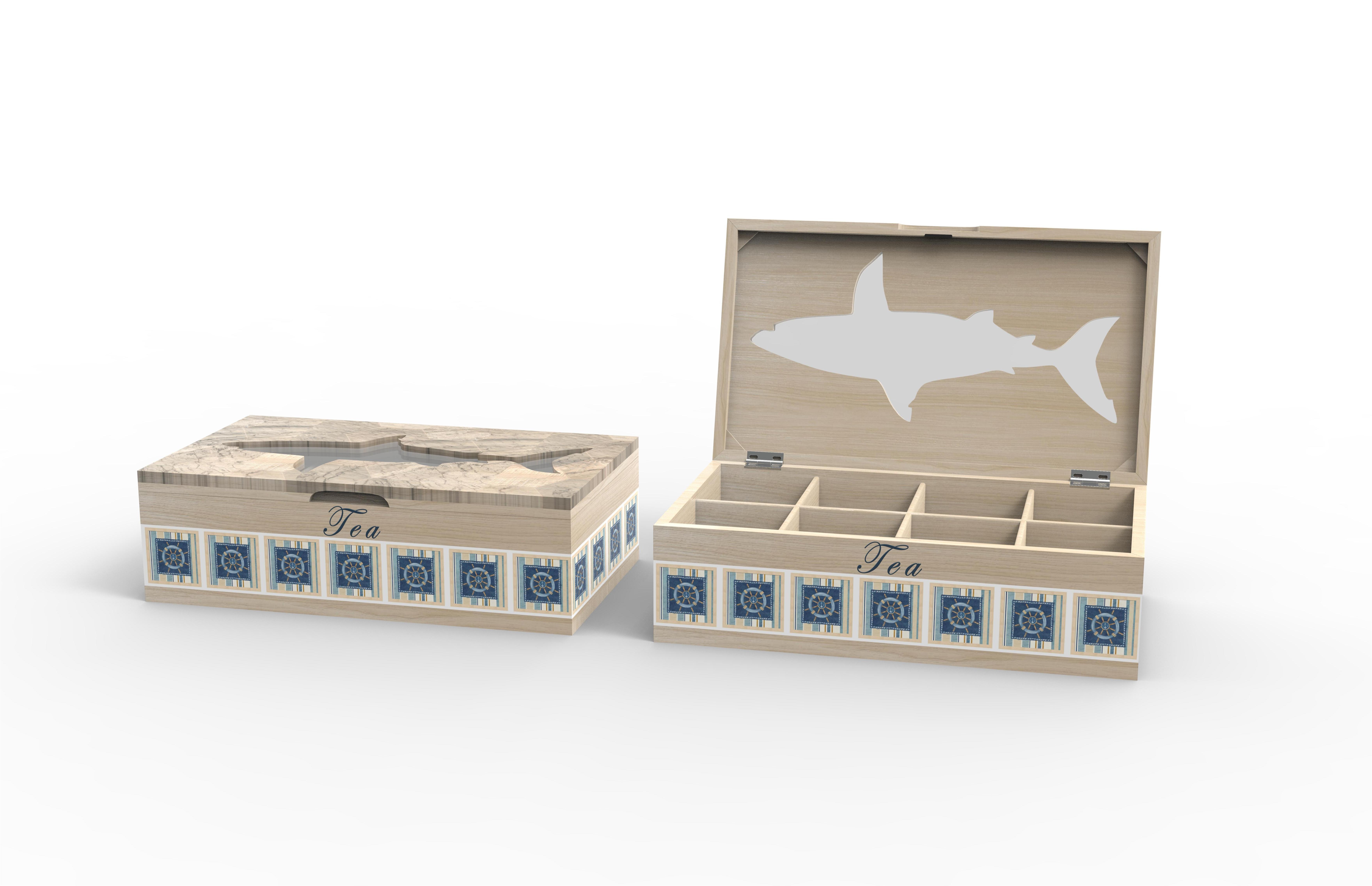 {$ v2.title | str_replace = '