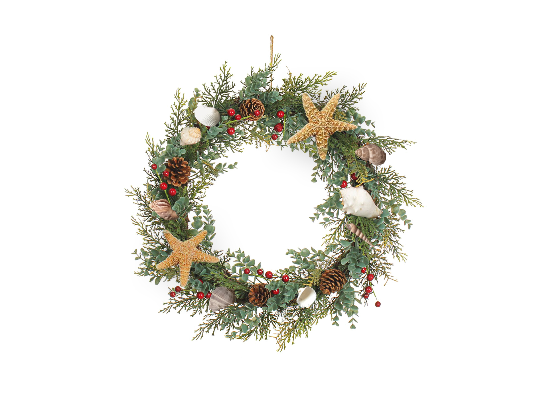 {$ v2.title | str_replace = '