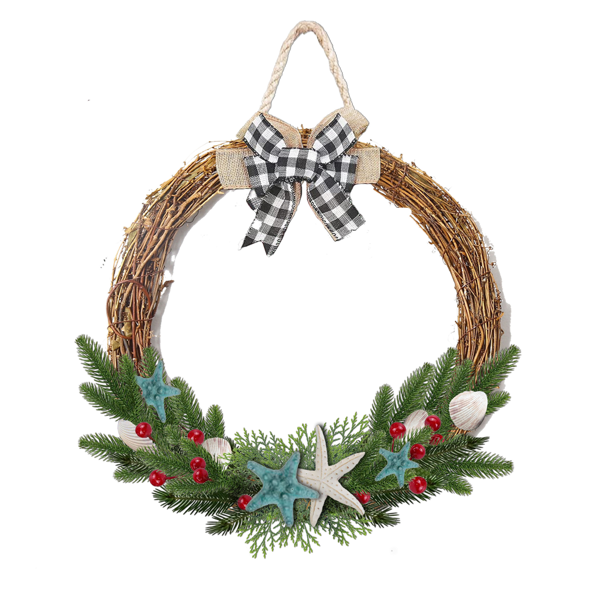 {$ v2.title | str_replace = '